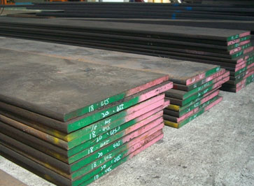 日立新一代易切削高性能ARK1模具鋼材料專(zhuān)業(yè)供應(yīng)商