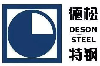 2020年我國首次成為鋼材凈進(jìn)口國！