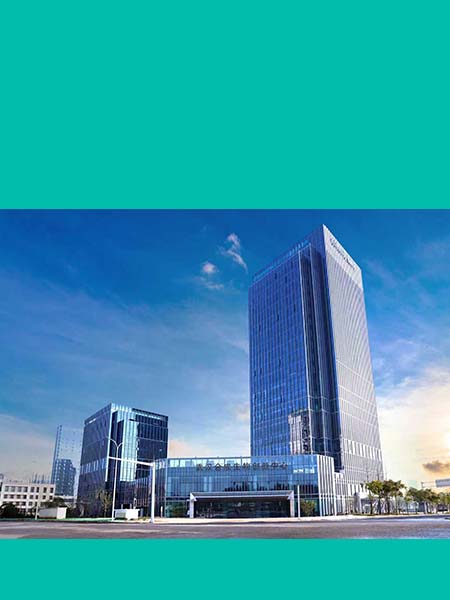 嘉必優(yōu)科創(chuàng)板上市六周年，長期主義“復(fù)利”兌現(xiàn)！